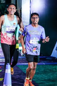 BIB: 
                            <button type="button" onclick="openModal(26344726)" class="btn btn-primary btn-sm float-right btn-popup" data-toggle="modal" data-target=".modal-high-quality">
                        <i class="fas fa-shopping-cart"></i> Add to Cart
                    </button>
                                            <button type="button" onclick="isThisMe(26344726, true)" class="btn btn-success btn-sm float-right btn-popup btn-isme hidden" data-toggle="tooltip" data-placement="bottom" title="นี่คือรูปของคุณใช่ไหม คลิกที่นี่เพื่อเอาเข้าอัลบั้ม">
                        <i class="fas fa-plus"></i> Add to album
                    </button>
                    <button type="button" onclick="isThisMe(26344726, false)" class="btn btn-warning btn-sm float-right btn-popup btn-isnotme hidden">
                        <i class="fas fa-ban"></i> Remove from album
                    </button>